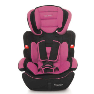 Cuscino Raffreddante Passeggino E Seggiolino Auto, Anti-Sudore Estate, Universale 70x35 Cm