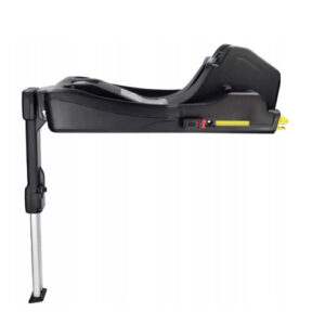 Krausman - Isofix Basis