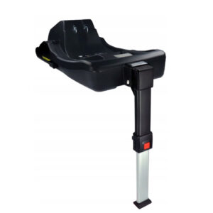 Krausman - Isofix Basis - immagine 4