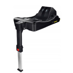 Krausman - Isofix Basis - immagine 3